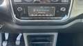 Volkswagen up! 1.0 60 Move Up - thumbnail 33