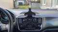 Volkswagen up! 1.0 60 Move Up - thumbnail 22