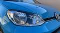 Volkswagen up! 1.0 60 Move Up - thumbnail 34
