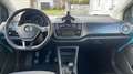 Volkswagen up! 1.0 60 Move Up - thumbnail 11