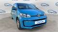 Volkswagen up! 1.0 60 Move Up - thumbnail 32