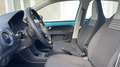 Volkswagen up! 1.0 60 Move Up - thumbnail 27