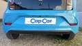 Volkswagen up! 1.0 60 Move Up - thumbnail 21