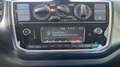 Volkswagen up! 1.0 60 Move Up - thumbnail 30