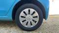 Volkswagen up! 1.0 60 Move Up - thumbnail 19