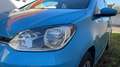 Volkswagen up! 1.0 60 Move Up - thumbnail 35