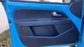Volkswagen up! 1.0 60 Move Up - thumbnail 7