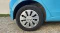 Volkswagen up! 1.0 60 Move Up - thumbnail 16