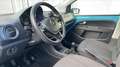 Volkswagen up! 1.0 60 Move Up - thumbnail 8