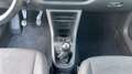 Volkswagen up! 1.0 60 Move Up - thumbnail 28