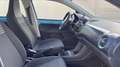 Volkswagen up! 1.0 60 Move Up - thumbnail 26