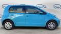 Volkswagen up! 1.0 60 Move Up - thumbnail 4
