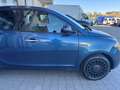Lancia Ypsilon 1.0 Firefly Hybrid Silver Bleu - thumbnail 17