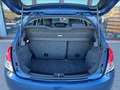 Lancia Ypsilon 1.0 Firefly Hybrid Silver Bleu - thumbnail 28
