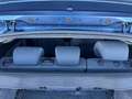 Lancia Ypsilon 1.0 Firefly Hybrid Silver Bleu - thumbnail 30