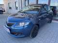 Lancia Ypsilon 1.0 Firefly Hybrid Silver Bleu - thumbnail 10