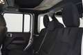 Jeep Wrangler 4p 2.0 380CV Sahara 8ATX E6D Negro - thumbnail 9