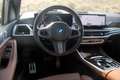 BMW X5 xDrive50e High Executive | M Sport | Glazen Panora Bleu - thumbnail 10