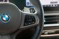 BMW X5 xDrive50e High Executive | M Sport | Glazen Panora Bleu - thumbnail 13
