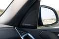 BMW X5 xDrive50e High Executive | M Sport | Glazen Panora Bleu - thumbnail 26