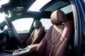 BMW X5 xDrive50e High Executive | M Sport | Glazen Panora Blu/Azzurro - thumbnail 9