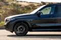 BMW X5 xDrive50e High Executive | M Sport | Glazen Panora Bleu - thumbnail 34