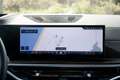 BMW X5 xDrive50e High Executive | M Sport | Glazen Panora Bleu - thumbnail 15