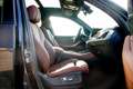 BMW X5 xDrive50e High Executive | M Sport | Glazen Panora Bleu - thumbnail 5