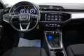 Audi Q3 40 TFSI quattro S tronic Business Advanced Argento - thumbnail 3