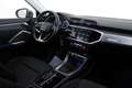 Audi Q3 40 TFSI quattro S tronic Business Advanced Argento - thumbnail 4