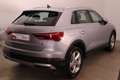 Audi Q3 40 TFSI quattro S tronic Business Advanced Argento - thumbnail 2