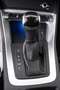 Audi Q3 40 TFSI quattro S tronic Business Advanced Argento - thumbnail 5