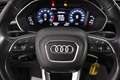 Audi Q3 40 TFSI quattro S tronic Business Advanced Argento - thumbnail 7