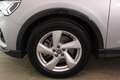 Audi Q3 40 TFSI quattro S tronic Business Advanced Argento - thumbnail 11
