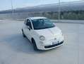 Fiat 500 500 III 1.3 mjt 16v Pop Star 95cv - thumbnail 1