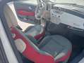 Fiat 500 500 III 1.3 mjt 16v Pop Star 95cv - thumbnail 7