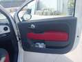 Fiat 500 500 III 1.3 mjt 16v Pop Star 95cv - thumbnail 8