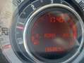 Fiat 500 500 III 1.3 mjt 16v Pop Star 95cv - thumbnail 9