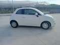 Fiat 500 500 III 1.3 mjt 16v Pop Star 95cv - thumbnail 3
