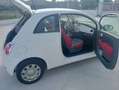 Fiat 500 500 III 1.3 mjt 16v Pop Star 95cv - thumbnail 6