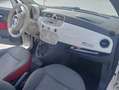 Fiat 500 500 III 1.3 mjt 16v Pop Star 95cv - thumbnail 5