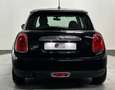MINI One One 102 ch Pack Salt Zwart - thumbnail 6