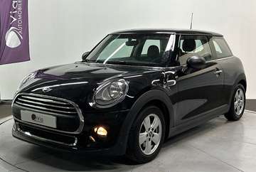 One 102 ch Pack Salt