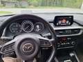 Mazda 6 Mazda 6 CD175 Revolution Top Aut. Revolution Top - thumbnail 5