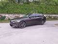 Mazda 6 Mazda 6 CD175 Revolution Top Aut. Revolution Top - thumbnail 1