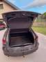 Mazda 6 Mazda 6 CD175 Revolution Top Aut. Revolution Top - thumbnail 7