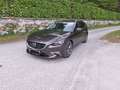 Mazda 6 Mazda 6 CD175 Revolution Top Aut. Revolution Top - thumbnail 2