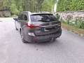 Mazda 6 Mazda 6 CD175 Revolution Top Aut. Revolution Top - thumbnail 3