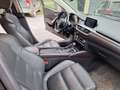 Mazda 6 Mazda 6 CD175 Revolution Top Aut. Revolution Top - thumbnail 6