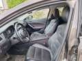 Mazda 6 Mazda 6 CD175 Revolution Top Aut. Revolution Top - thumbnail 4